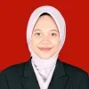 Siti Nurvia Nisfatimah