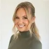 Megan Duffy