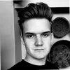 Devon Spurway