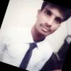surendar kumar