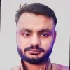 Mo shadab Khan