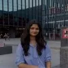 Devyani Rao