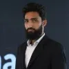 Muneeb Ul Islam