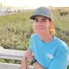 Landon Morris