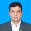 Imran Abbasi