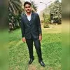 Nishanth