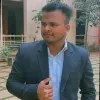 Suraj Kadalage