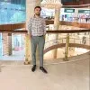 Bal Kishan