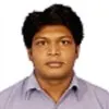 sathish panneerselvam