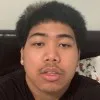 Darren Evangelista