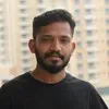 YEDU SUDHI