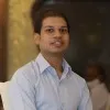 Harshit Singh