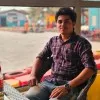 Omkar Borlekar