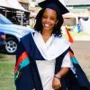 MUKUNDANE SHIBAH