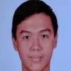 Chuah Hock Hwa