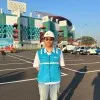 Deo Triyanuar Putra