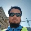 SAYED AHMED