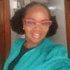 Nancy Kendi