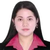 Kazell Tanafranca
