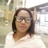 Linette Ramushu