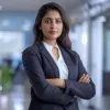 Keerthi raman