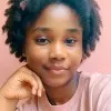 Favour Godwin