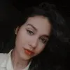Bruna Nataly