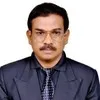 Subrata Mazumdar