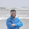 Sharad Chaudhari