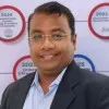 Hitesh Kumbhar