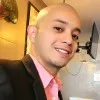 Juleus Udang