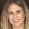 Margarita Fitzpatrick