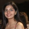 Sakshi Tripathi