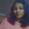 MrsSushmita Khivansara Ostwal