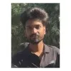 Hardik Singh Rathore