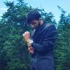 Rihaan