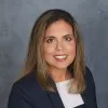 Katherine Fenwick