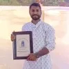 Raj Prajapati