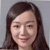 Ina Jiang