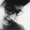Mousumi Rath