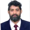 Sathish Nayak