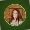 Amy Eastman