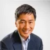 Raymond Ngo