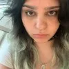 Maya Khan