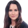 Emily Craig