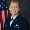 Laura Anderson