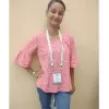 Saloni Garg