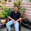 Ashish Nain