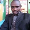 Shadrack Maithya