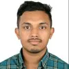 Sk Samer Ali
